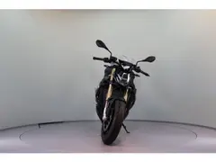 BMW S 1000 R Black storm metalllic BTW Voertuig 2025 occasion – foto 3 van 14