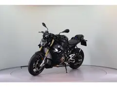 BMW S 1000 R Black storm metalllic BTW Voertuig 2025 occasion – foto 4 van 14