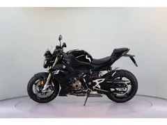 BMW S 1000 R Black storm metalllic BTW Voertuig 2025 occasion – foto 5 van 14