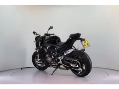 BMW S 1000 R Black storm metalllic BTW Voertuig 2025 occasion – foto 6 van 14