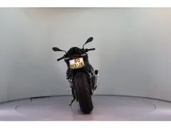 BMW S 1000 R Black storm metalllic BTW Voertuig 2025 occasion – foto 7 van 14