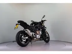 BMW S 1000 R Black storm metalllic BTW Voertuig 2025 occasion – foto 8 van 14