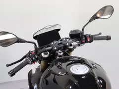 BMW S 1000 R Black storm metalllic BTW Voertuig 2025 occasion – foto 9 van 14
