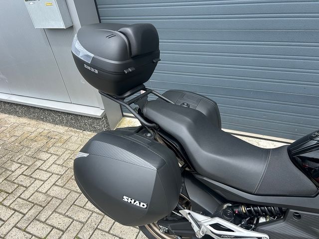 cfmoto - 700-mt
