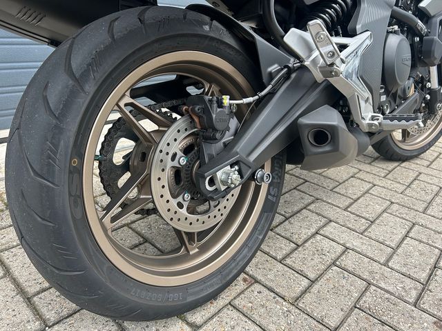 cfmoto - 700-mt