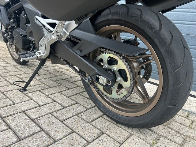 cfmoto - 700-mt