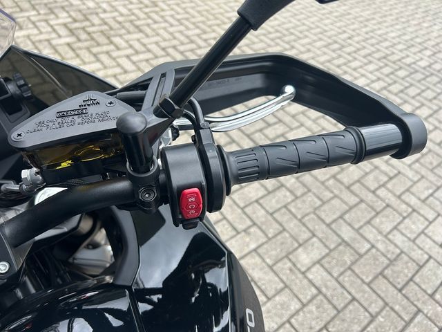 cfmoto - 700-mt