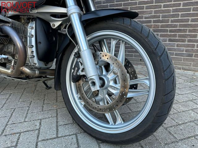 bmw - r-1200-gs
