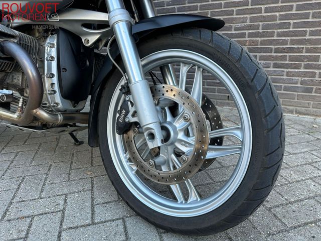 bmw - r-1200-gs