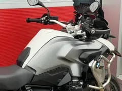 BMW R 1200 GS 2016 occasion – foto 7 van 24