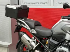 BMW R 1200 GS 2016 occasion – foto 15 van 24
