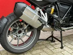BMW R 1200 GS 2016 occasion – foto 23 van 24