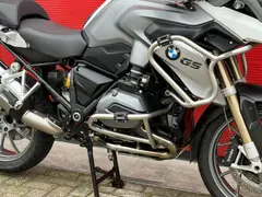 BMW R 1200 GS 2016 occasion – foto 11 van 24