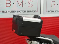 BMW R 1200 GS 2016 occasion – foto 18 van 24