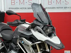 BMW R 1200 GS 2016 occasion – foto 5 van 24