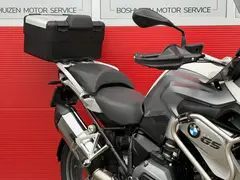 BMW R 1200 GS 2016 occasion – foto 10 van 24