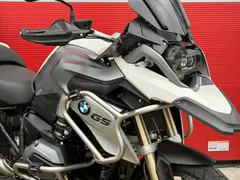 BMW R 1200 GS 2016 occasion – foto 9 van 24