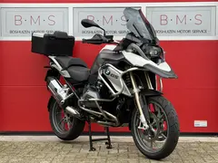 BMW R 1200 GS 2016 occasion – foto 2 van 24