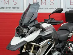 BMW R 1200 GS 2016 occasion – foto 6 van 24