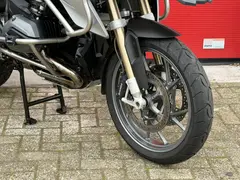BMW R 1200 GS 2016 occasion – foto 19 van 24