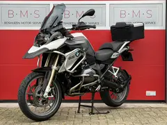 BMW R 1200 GS 2016 occasion – foto 3 van 24