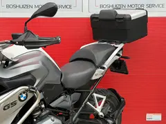 BMW R 1200 GS 2016 occasion – foto 17 van 24