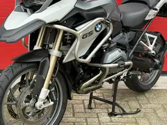 BMW R 1200 GS 2016 occasion – foto 20 van 24