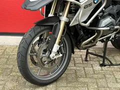BMW R 1200 GS 2016 occasion – foto 21 van 24