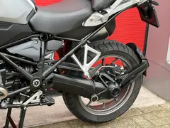 BMW R 1200 GS 2016 occasion – foto 22 van 24