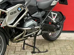 BMW R 1200 GS 2016 occasion – foto 13 van 24