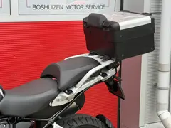 BMW R 1200 GS 2016 occasion – foto 16 van 24