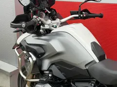 BMW R 1200 GS 2016 occasion – foto 8 van 24