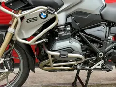 BMW R 1200 GS 2016 occasion – foto 12 van 24