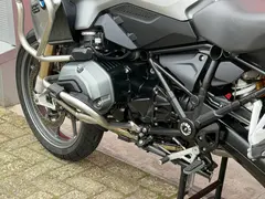 BMW R 1200 GS 2016 occasion – foto 14 van 24