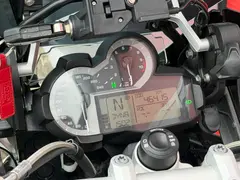 BMW R 1200 GS 2016 occasion – foto 24 van 24