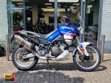 APRILIA TUAREG 660