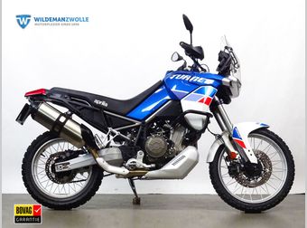 Aprilia Tuareg 660 2023 occasion