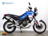 APRILIA TUAREG 660