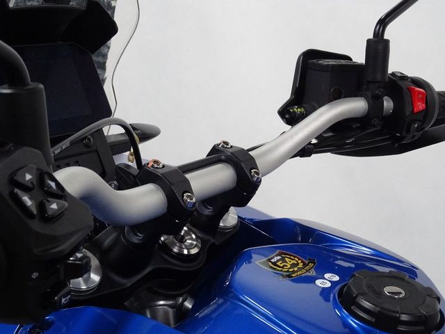 aprilia - tuareg-660