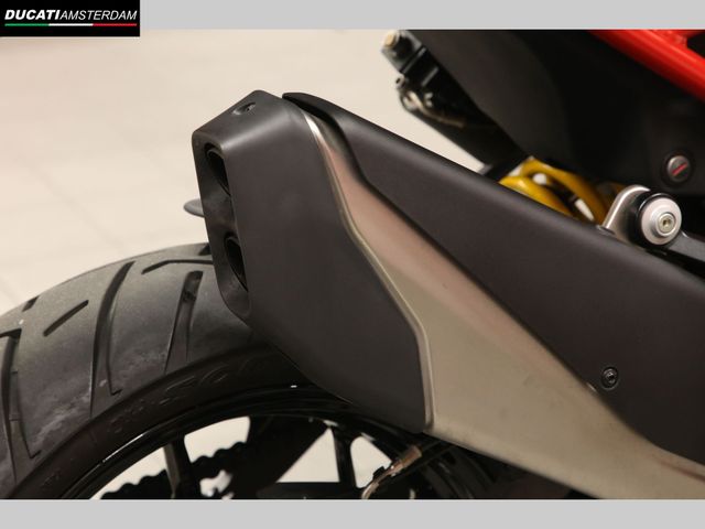 ducati - multistrada-v4-s