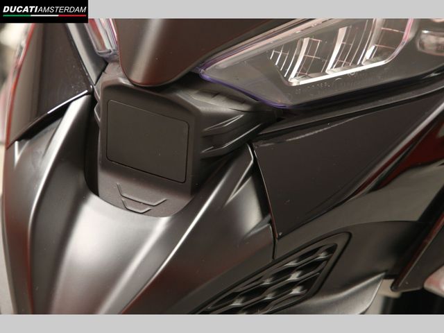 ducati - multistrada-v4-s