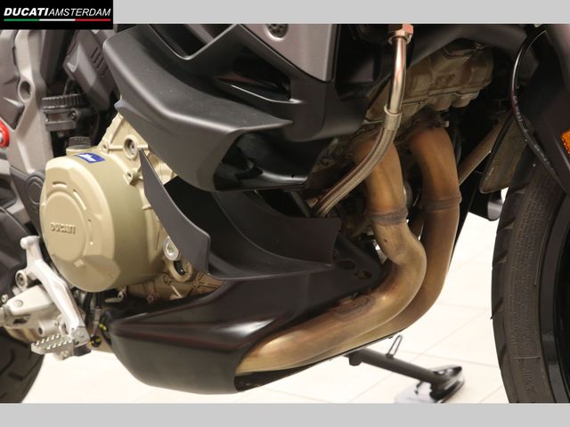 ducati - multistrada-v4-s