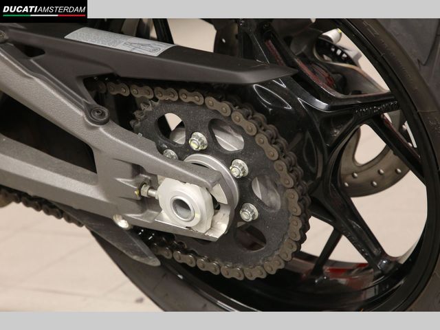 ducati - multistrada-v4-s