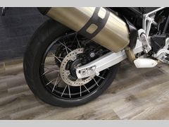Aprilia Tuareg 660 2021 occasion – foto 2 van 16
