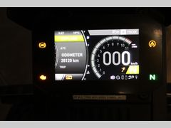 Aprilia Tuareg 660 2021 occasion – foto 14 van 16