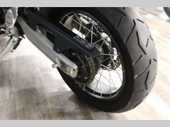 Aprilia Tuareg 660 2021 occasion – foto 11 van 16