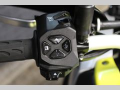 Aprilia Tuareg 660 2021 occasion – foto 12 van 16