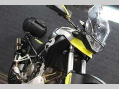 Aprilia Tuareg 660 2021 occasion – foto 9 van 16