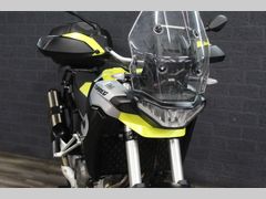 Aprilia Tuareg 660 2021 occasion – foto 8 van 16