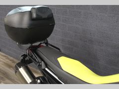 Aprilia Tuareg 660 2021 occasion – foto 5 van 16